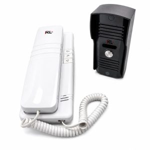 PORTERO RL3203C