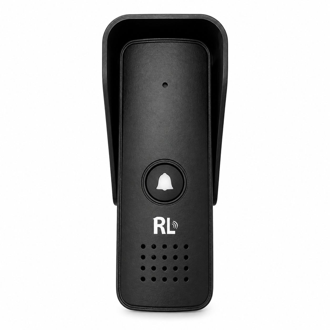 PORTERO RL-3221RN - Image 2