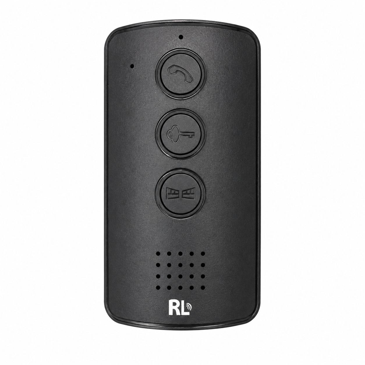 PORTERO RL-3221RN - Image 3